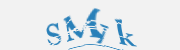 https://github.com/igoshev/laravel-captcha
